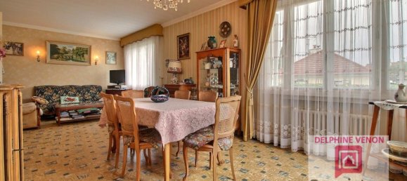 2 غرف نوم منزل في Chateauneuf, France رقم 329206 3