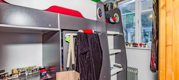 2 bedrooms Apartment in Whitland, United Kingdom No. 2239 9