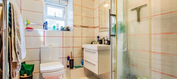 2 bedrooms Apartment in Whitland, United Kingdom No. 2239 10