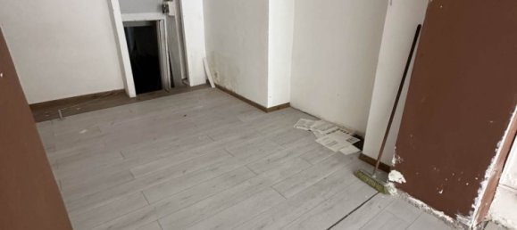 2 rooms Commercial property in Messina, Italy No. 44608 11