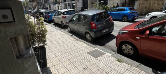 2 rooms Commercial property in Messina, Italy No. 44608 8