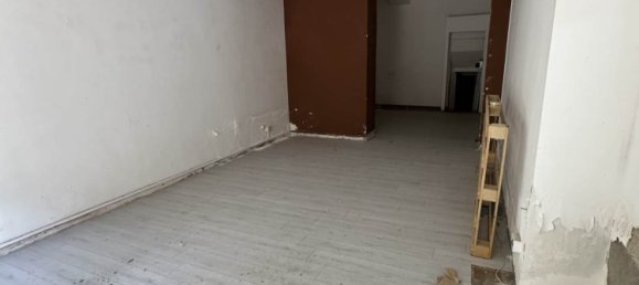 2 rooms Commercial property in Messina, Italy No. 44608 16