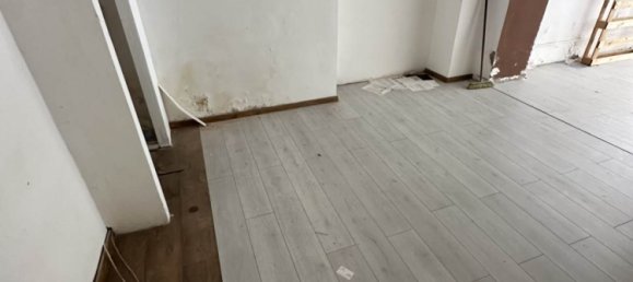 2 rooms Commercial property in Messina, Italy No. 44608 7