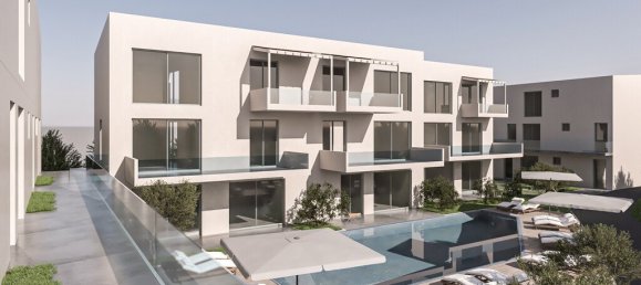 2 dormitorios apartamento en venta en Platanias, Chania, Crete, Greece № 92974 14