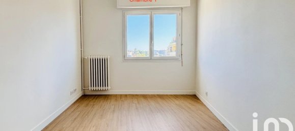 Квартира с 2 спальнями в Ницца, Франция № 284790 7