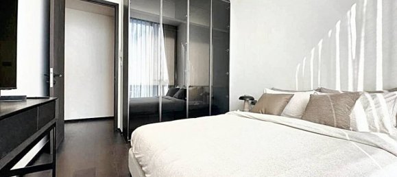 3 Schlafzimmer Penthouse in Railay Beach, Thailand, Nr. 13497 4