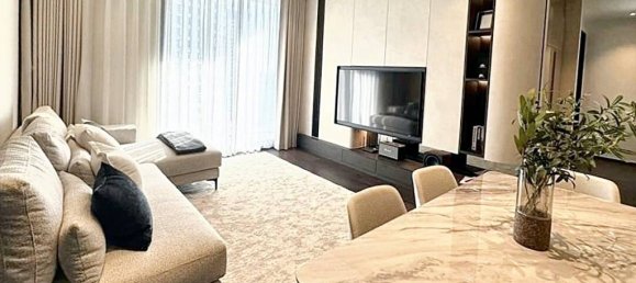 3 Schlafzimmer Penthouse in Railay Beach, Thailand, Nr. 13497 10