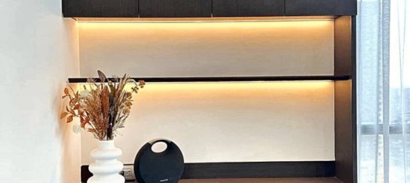 3 Schlafzimmer Penthouse in Railay Beach, Thailand, Nr. 13497 2