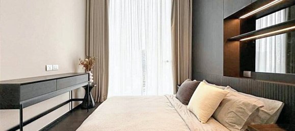 3 Schlafzimmer Penthouse in Railay Beach, Thailand, Nr. 13497 6