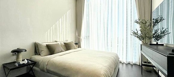 3 Schlafzimmer Penthouse in Railay Beach, Thailand, Nr. 13497 5