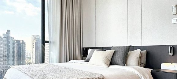 3 Schlafzimmer Penthouse in Railay Beach, Thailand, Nr. 13497 8