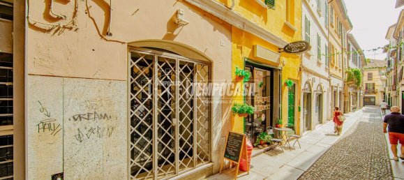 40m² Commercial property in Pavia, Italy No. 259408 2
