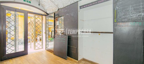 40m² Commercial property in Pavia, Italy No. 259408 6