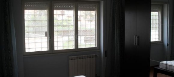 1 bedroom Apartment in Ardea, Italy No. 253670 5