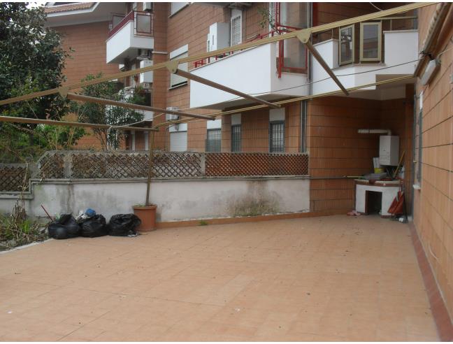 1 bedroom Apartment in Ardea, Italy No. 253670