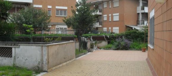 1 bedroom Apartment in Ardea, Italy No. 253670 2