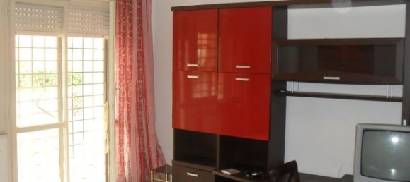 1 bedroom Apartment in Ardea, Italy No. 253670 4