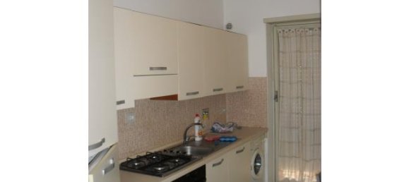 1 bedroom Apartment in Ardea, Italy No. 253670 3