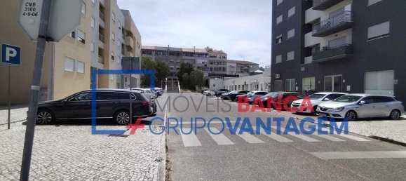 Apartamento T4 em Barreiro, Portugal N.º 92244 10