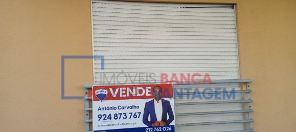 Apartamento T4 em Barreiro, Portugal N.º 92244 29