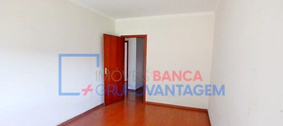 Apartamento T4 em Barreiro, Portugal N.º 92244 3