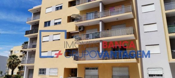 Apartamento T4 em Barreiro, Portugal N.º 92244 17