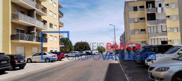 Apartamento T4 em Barreiro, Portugal N.º 92244 15