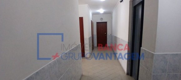 Apartamento T4 em Barreiro, Portugal N.º 92244 27