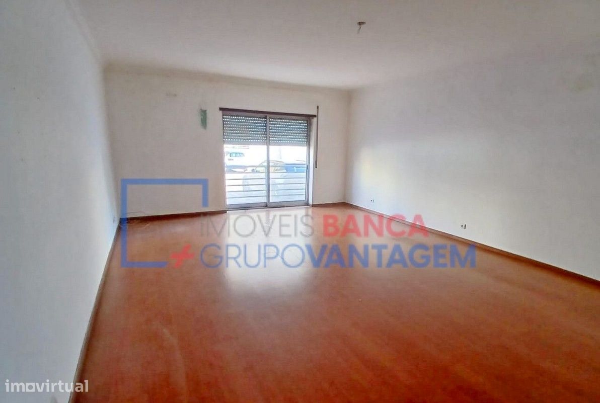 Apartamento T4 em Barreiro, Portugal N.º 92244