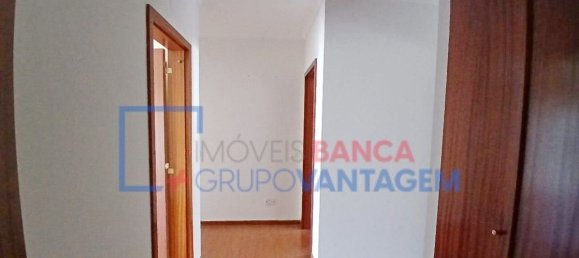 Apartamento T4 em Barreiro, Portugal N.º 92244 25