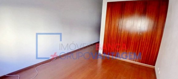 Apartamento T4 em Barreiro, Portugal N.º 92244 6