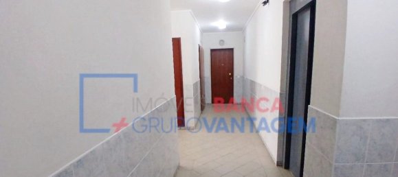 Apartamento T4 em Barreiro, Portugal N.º 92244 19
