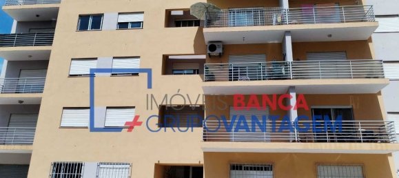 Apartamento T4 em Barreiro, Portugal N.º 92244 2
