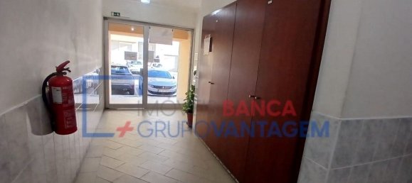 Apartamento T4 em Barreiro, Portugal N.º 92244 18