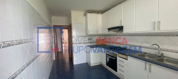 Apartamento T4 em Barreiro, Portugal N.º 92244 7