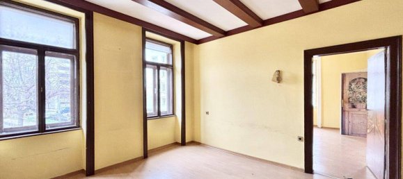 Apartamento de 2 habitaciónes en Penzing, Austria No. 141970 3