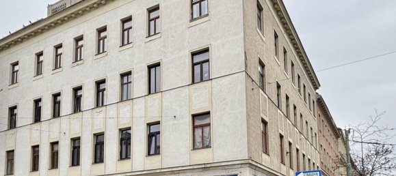 Apartamento de 2 habitaciónes en Penzing, Austria No. 141970 14