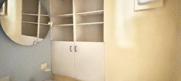 Apartamento de 2 habitaciónes en Penzing, Austria No. 141970 8