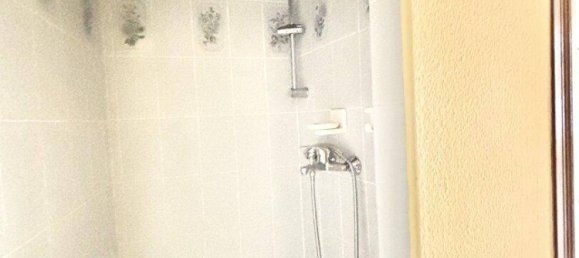 Apartamento de 2 habitaciónes en Penzing, Austria No. 141970 7