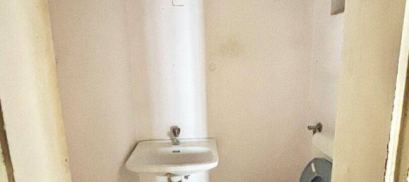 Apartamento de 2 habitaciónes en Penzing, Austria No. 141970 6