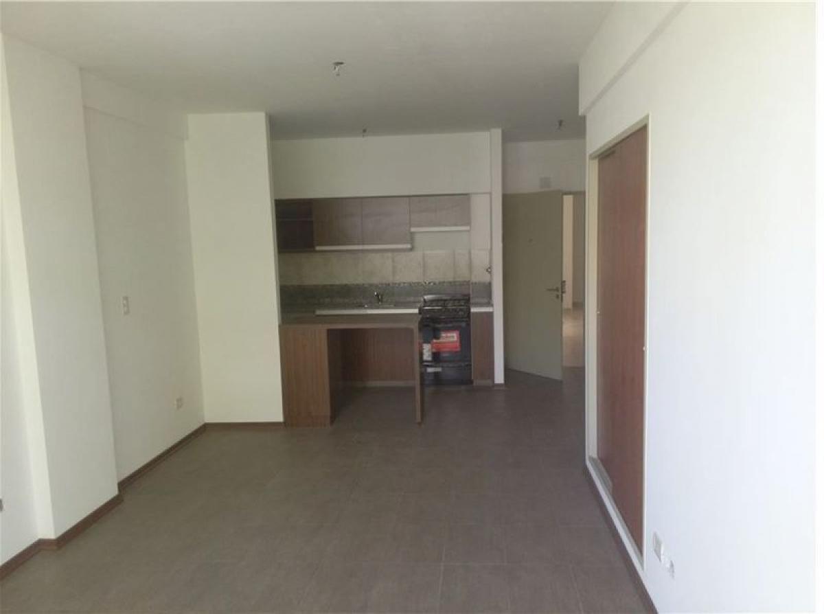 Studio in Buenos Aires, Argentina No. 87486