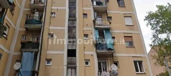 1 bedroom Apartment in Pioltello, Italy No. 361554 3