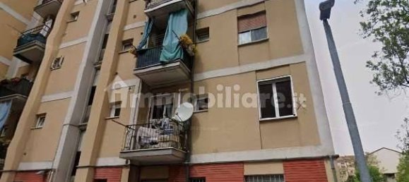 1 bedroom Apartment in Pioltello, Italy No. 361554 9