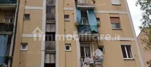 1 bedroom Apartment in Pioltello, Italy No. 361554 5