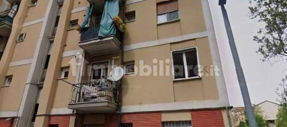 1 bedroom Apartment in Pioltello, Italy No. 361554 8