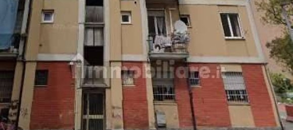 1 bedroom Apartment in Pioltello, Italy No. 361554 6