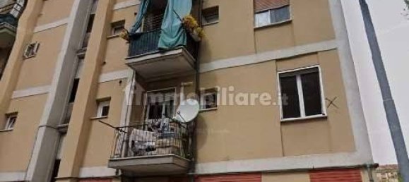 1 bedroom Apartment in Pioltello, Italy No. 361554 7