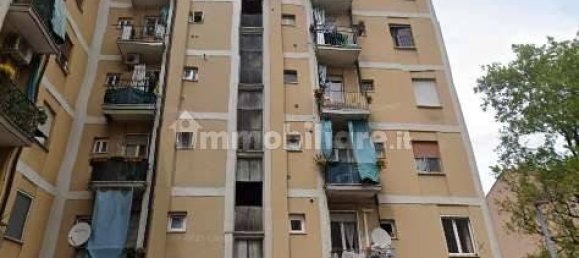 1 bedroom Apartment in Pioltello, Italy No. 361554 2