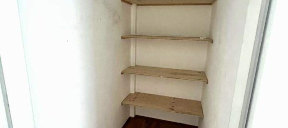 2غرفة شقة في Eggenberg, Austria رقم 69168 14