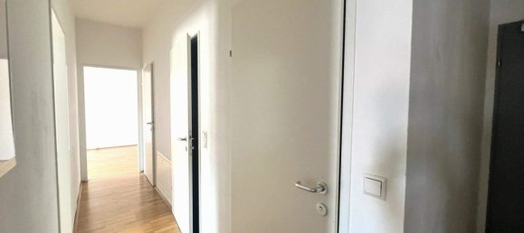 2غرفة شقة في Eggenberg, Austria رقم 69168 9